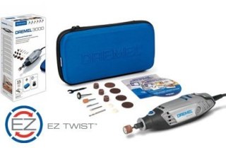 DREMEL Szlifierka MULTI 3000-15