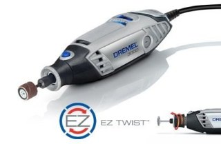 DREMEL Szlifierka MULTI 3000-15