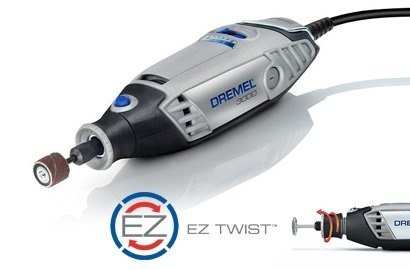 DREMEL Szlifierka MULTI 3000-15