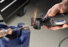 DREMEL Szlifierka MULTI 3000-15