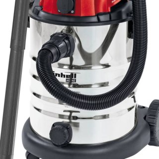 EINHELL Odkurzacz warsztatowy TH-VC 1930 SA
