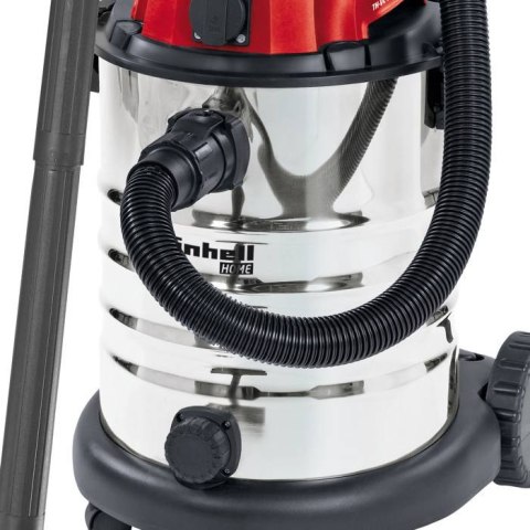 EINHELL Odkurzacz warsztatowy TH-VC 1930 SA
