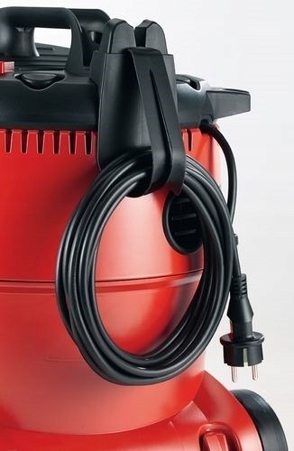 FLEX Odkurzacz VC 21 L MC 1250W, KLASA L, 20L