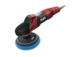 FLEX Polerka PE 14-2 150 230V