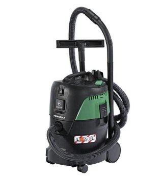 HIKOKI Odkurzacz 1000W 25L RP250YDL WAZ KLASA L