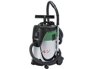 Odkurzacz przemysłowy HIKOKI RP300YDLWAZ 1000W 30L klasa L