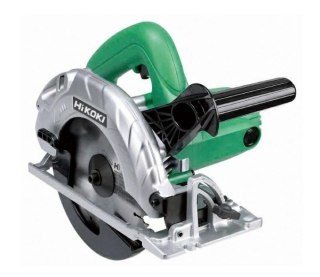 HIKOKI Pilarka tarczowa 165mm/1050W C6SS WAZ