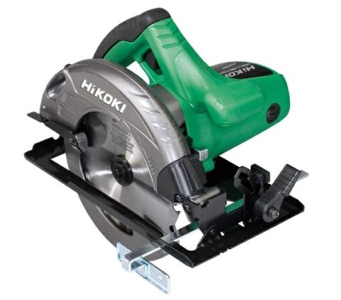 HIKOKI Pilarka tarczowa 185mm/1710W C7ST WAZ