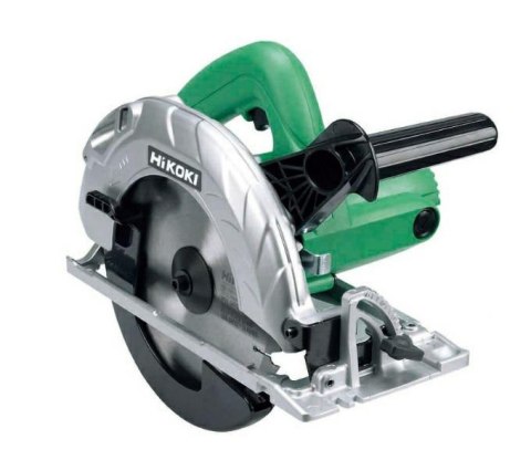 HIKOKI Pilarka tarczowa 190mm/1050W C7S SUTZ