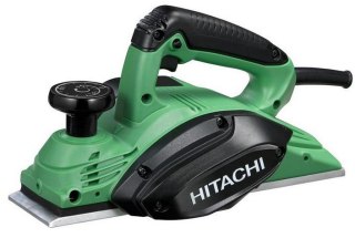 HIKOKI Strug 580W P20ST UTZ 0-1,5mm
