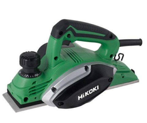 HIKOKI Strug 620W P20SF WAZ 0-2,6mm