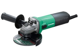 HIKOKI Szlifierka kątowa 125mm/900W G13SN2 YGZ