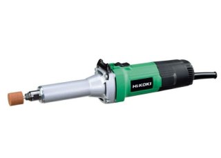 HIKOKI Szlifierka prosta 520W GP2S2 UTZ 3, 6, 8mm