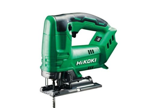 HIKOKI Wyrzynarka 18V CJ18DA W2Z HSC