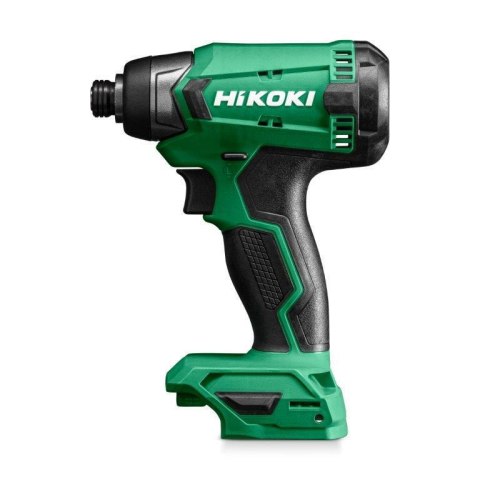 HIKOKI Zakrętarka UDAR.18V WH18DA W4Z 140Nm