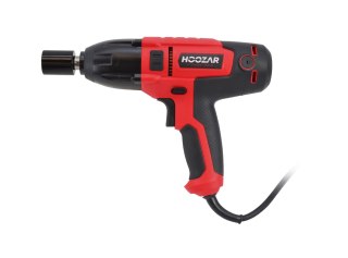 HOOZAR Klucz ELEKTRYCZNY udarowy 1/2"450W