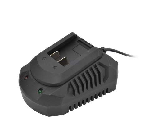 HOOZAR Klucz udarowy 1/2" 18V 2x4.0Ah 1000Nm IW30BL-M2