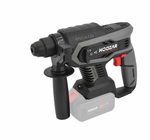 HOOZAR Młotowiertarka SDS+ 18V BODY 2.2J RH10BLM-0