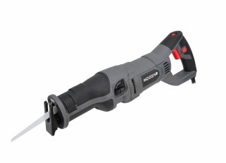 HOOZAR Piła szablasta 1200W