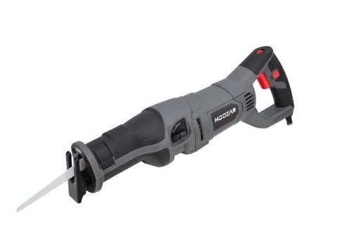HOOZAR Piła szablasta 1200W