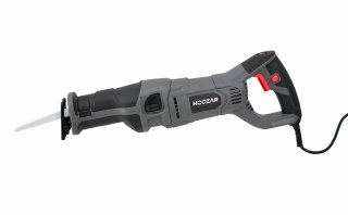 HOOZAR Piła szablasta 1200W
