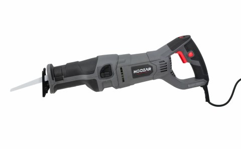 HOOZAR Piła szablasta 1200W