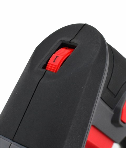 HOOZAR Piła szablasta 1200W