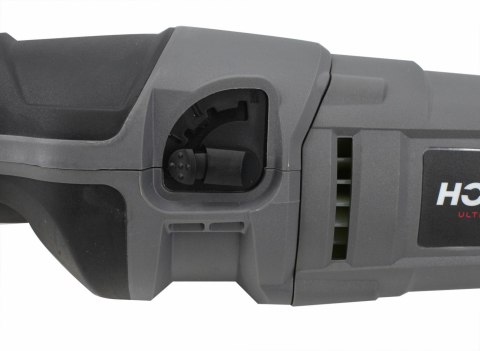 HOOZAR Piła szablasta 1200W