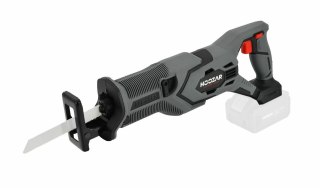 HOOZAR Piła szablasta 18V BODY RS10BL-0