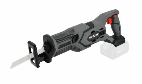 HOOZAR Piła szablasta 18V BODY RS10BL-0