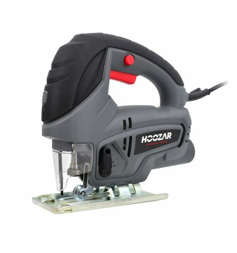 HOOZAR Wyrzynarka 600W