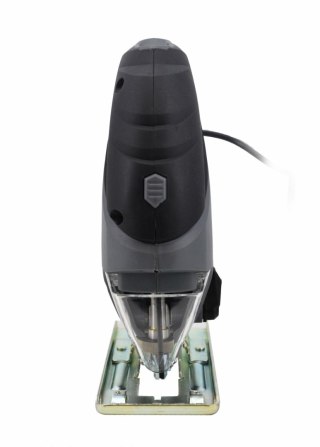 HOOZAR Wyrzynarka 600W