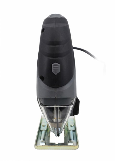HOOZAR Wyrzynarka 600W