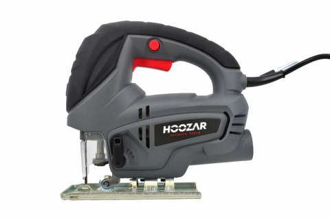 HOOZAR Wyrzynarka 600W
