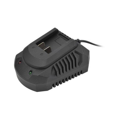 HOOZAR Zakrętarka UD. 18V 2x2.0Ah 280Nm ID10BL