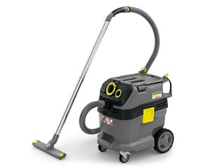 KARCHER Odkurzacz uniwersalny NT 30/1 TACT TE L