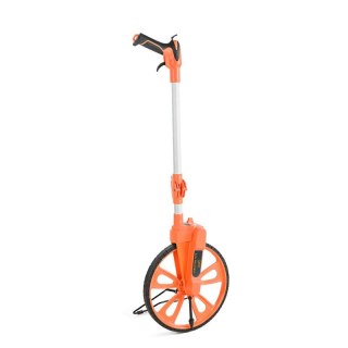 GEOFENNEL Koło miernicze EASYWHEEL M20 Z POKROWCEM