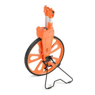 GEOFENNEL Koło miernicze EASYWHEEL M20 Z POKROWCEM