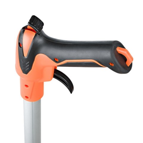 GEOFENNEL Koło miernicze EASYWHEEL M20 Z POKROWCEM