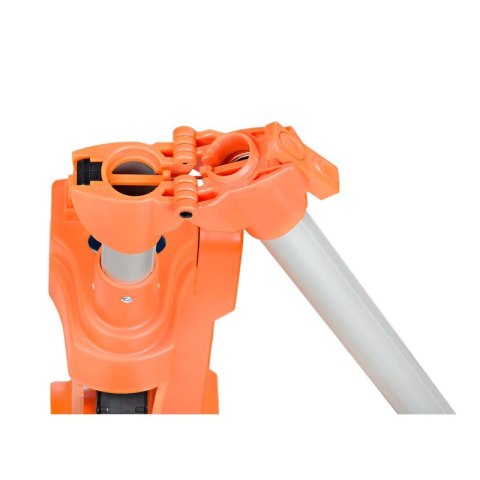 GEOFENNEL Koło miernicze EASYWHEEL M20 Z POKROWCEM