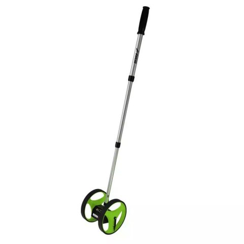 DEDRA Koło pomiarowe 159MM