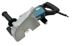 MAKITA Bruzdownica 180mm/2150W SG181 43x60