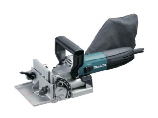 MAKITA Frezarka lamelownica 701W PJ7000J