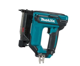 MAKITA Gwoździarka 12V PT354DZ 0° 15-35mm 23Ga .