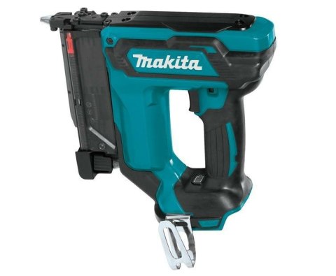 MAKITA Gwoździarka 18V DPT353Z 0° 15-35mm