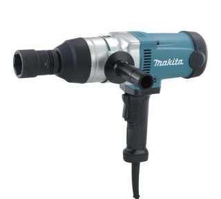MAKITA Klucz udarowy 1" 1200W TW1000 1000Nm - pierścień