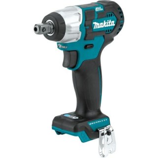 MAKITA Klucz udarowy 1/2" 12V TW161DZ 165Nm - pierścień