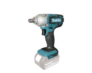 MAKITA Klucz udarowy 1/2" 18V DTW190Z 190Nm - pierścień