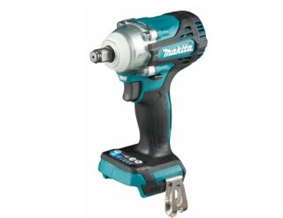 MAKITA Klucz udarowy 1/2" 18V DTW300Z 330Nm - pierścień