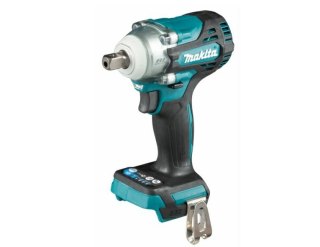 MAKITA Klucz udarowy 1/2" 18V DTW301Z 330Nm ZAPADKA